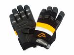 Recovery Gloves - (Large / Extra Large) OAGLOVEXL
