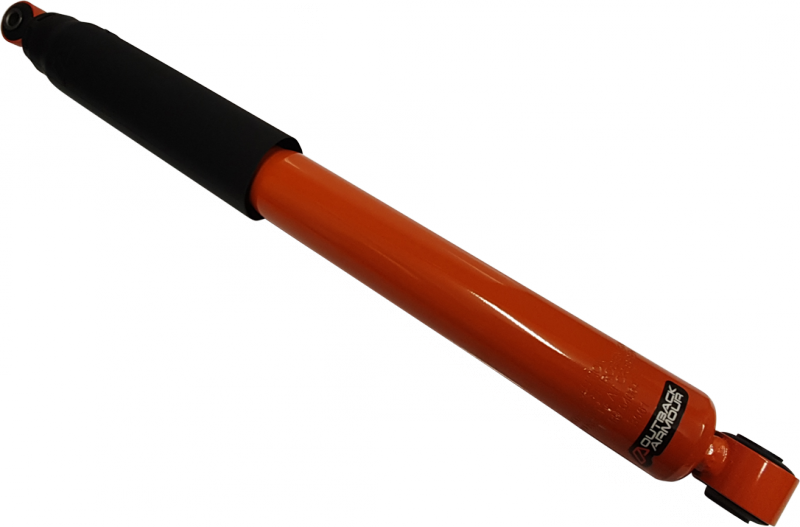 RAM Performance - Rear Shock OASU0164064 – AMR4X4