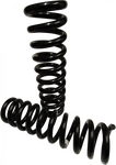 RAM Coil Springs / Front - Trail OASU1039001