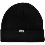 NAVIGATOR BEANIE