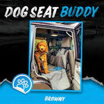 DOG SEAT BUDDY